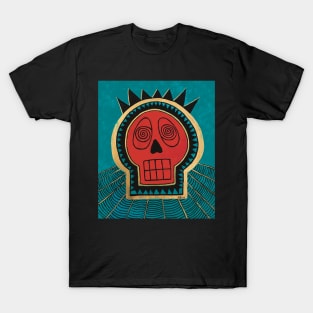 King of Pain T-Shirt